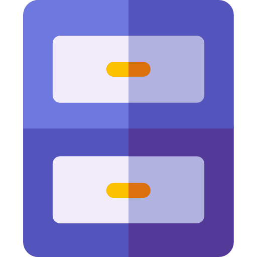 Locker icon