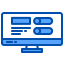 Ui icon 64x64