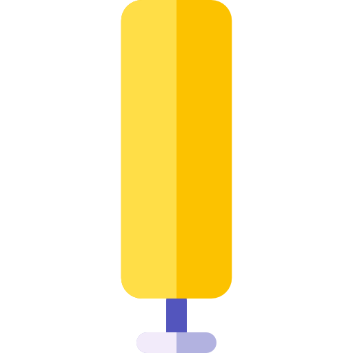 Lamp icon