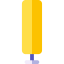Lamp icon 64x64