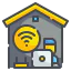 Internet icon 64x64