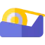 Tape icon 64x64
