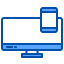 Responsive icon 64x64