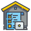 List icon 64x64