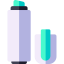 Highlighter icon 64x64