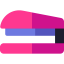 Stapler icon 64x64