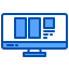 Ui icon 64x64
