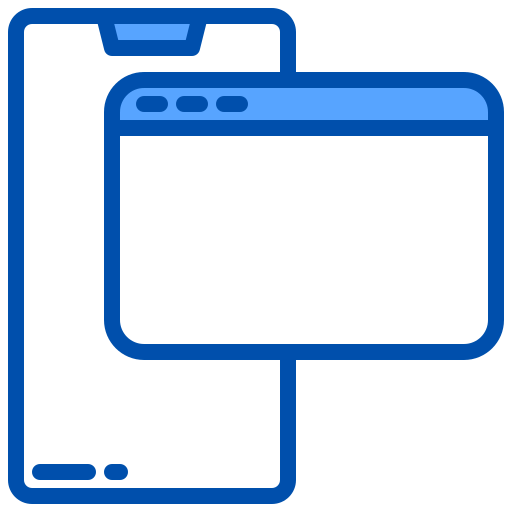 Ui icon