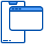 Ui icon 64x64