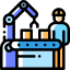 Factory icon 64x64