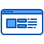 Ui icon 64x64