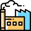 Factory icon 64x64
