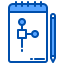 Sketch icon 64x64