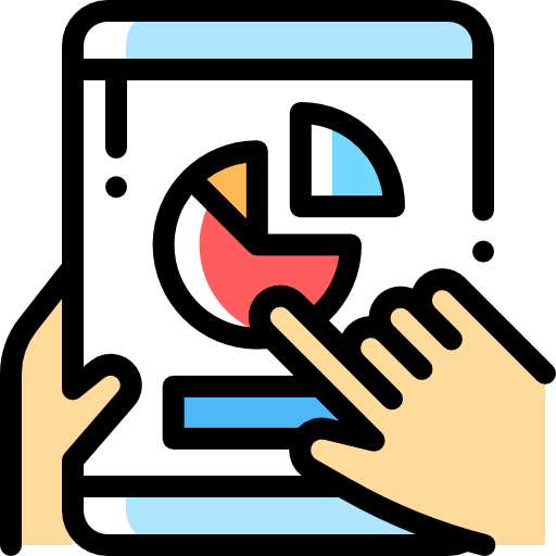 Technology icon