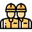 Engineer icon 64x64