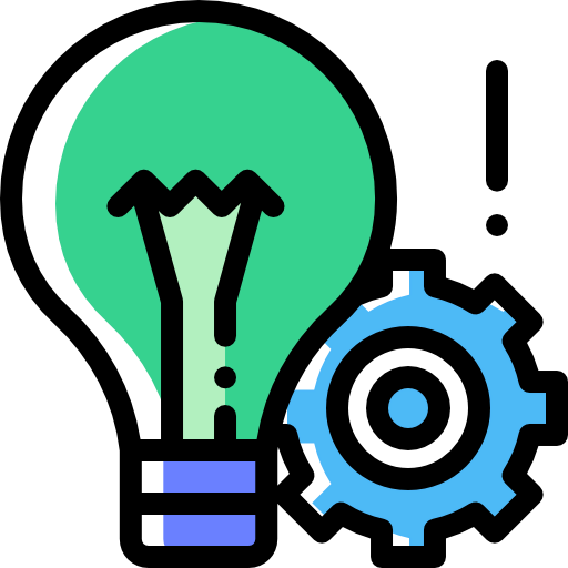 Idea іконка