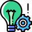 Idea icon 64x64
