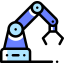 Machinery icon 64x64