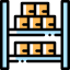 Cargo icon 64x64