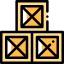 Merchandise icon 64x64