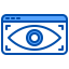 Ui icon 64x64