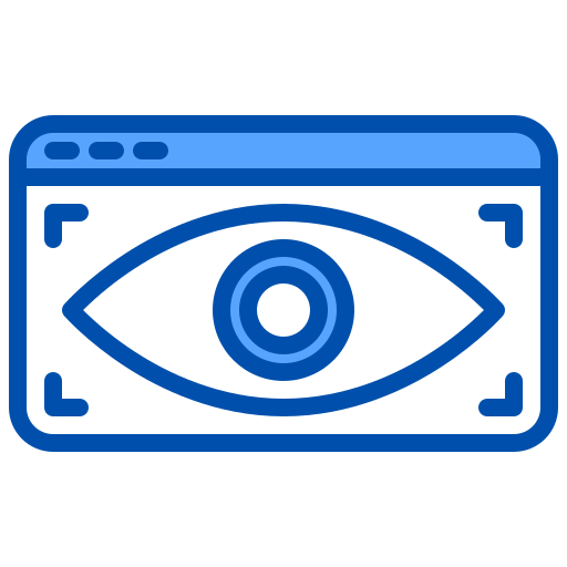 Ui icon