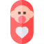 Baby icon 64x64