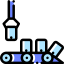 Manufacturing icon 64x64