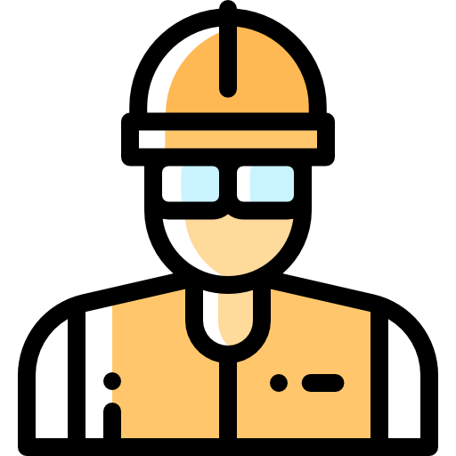 Engineer icon