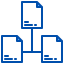 Files icon 64x64