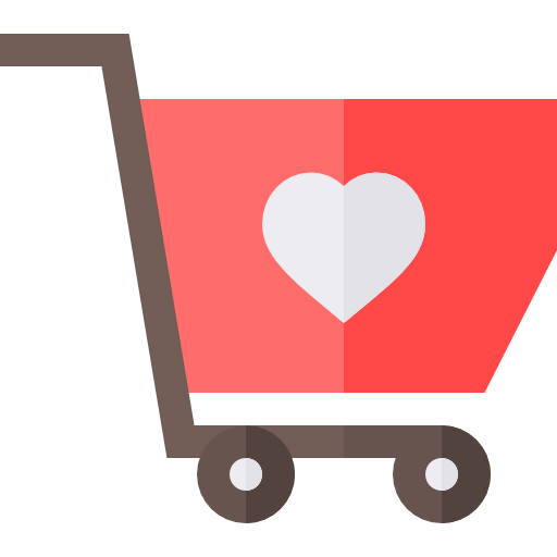 Solidarity icon