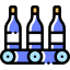 Mass production іконка 64x64