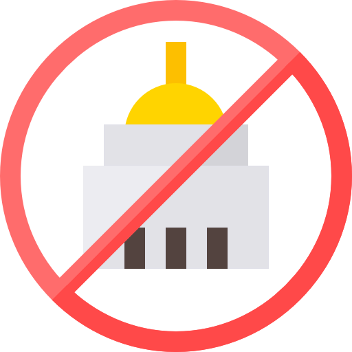 Ngo icon