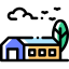 Factory icon 64x64