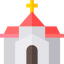 Church icon 64x64