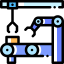 Conveyor icon 64x64