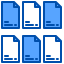 Files icon 64x64