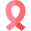 Ribbon icon 64x64