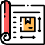 Product icon 64x64