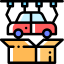 Production icon 64x64