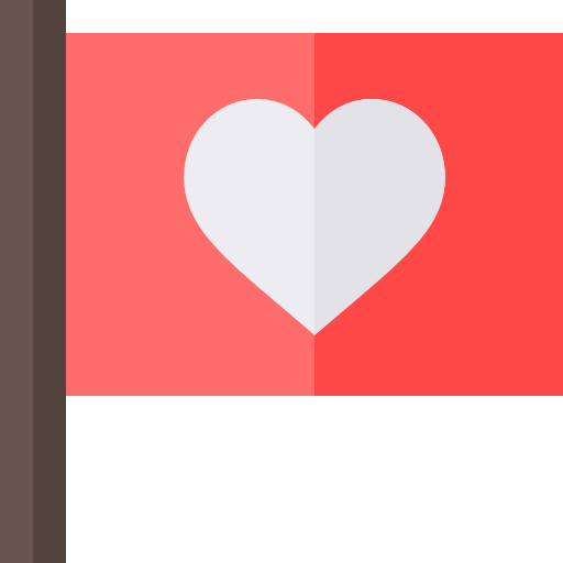 Flag icon