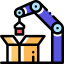 Mechanical arm 상 64x64