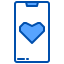 Favorite icon 64x64