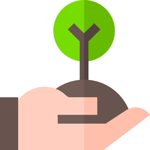 Freedom icon