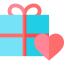 Giftbox icon 64x64