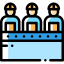Engineers icon 64x64