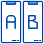 Responsive icon 64x64