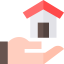 House icon 64x64