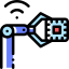 Industry icon 64x64