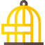 Freedom icon 64x64